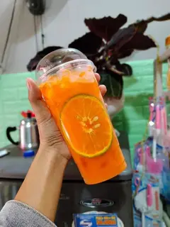 Hình ảnh Cam