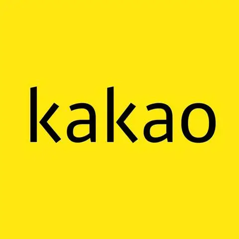 Hình ảnh kakao coffee - Nội Khu Hưng Phước 2