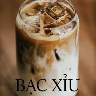 Hình ảnh Bạc xỉu