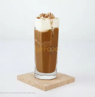 Hình ảnh Bạc Xỉu