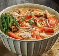 Hình ảnh Tô 85k