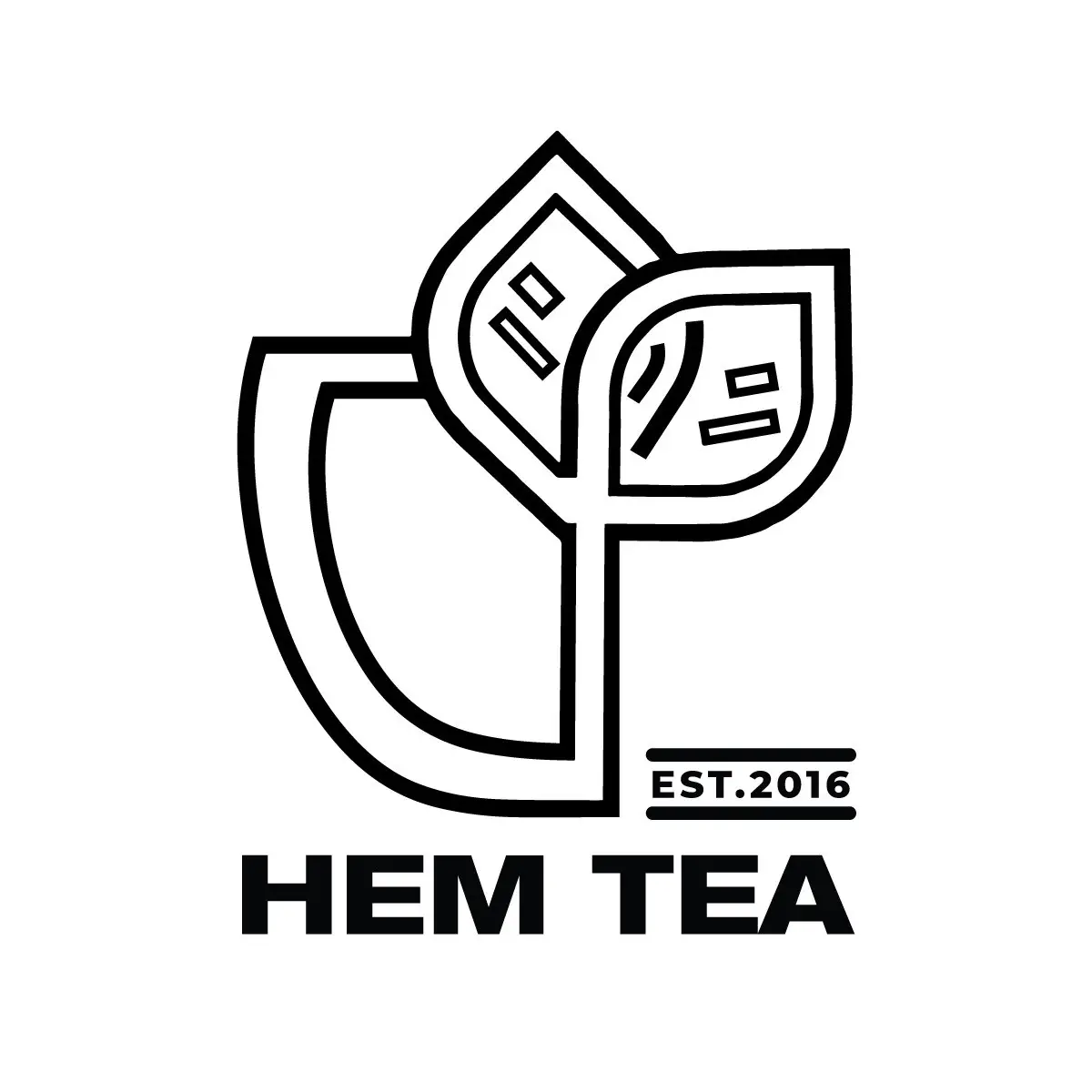 Hình ảnh Hem Tea & Milktea - Lê Văn Sỹ