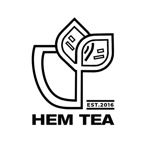 Hình ảnh Hem Tea & Milktea - Lê Văn Sỹ