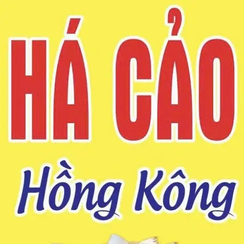 Hình ảnh Bách Gia - Há Cảo Hồng Kông & Trà Chanh Tươi Cool - Lê Văn Thọ