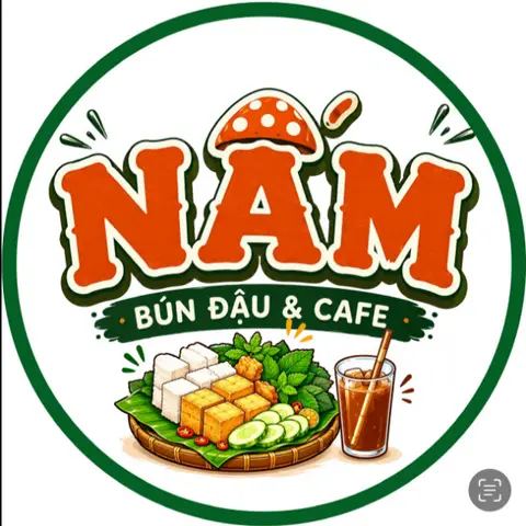 Hình ảnh Bún Đậu Mắm Tôm & Cà Phê - Nấm - Láng Hạ