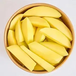 Hình ảnh Xoài