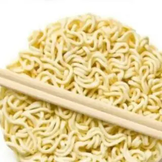 Hình ảnh Mì thêm