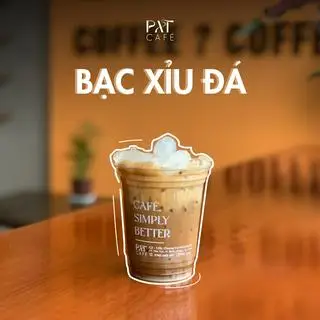 Hình ảnh Bạc sỉu đá