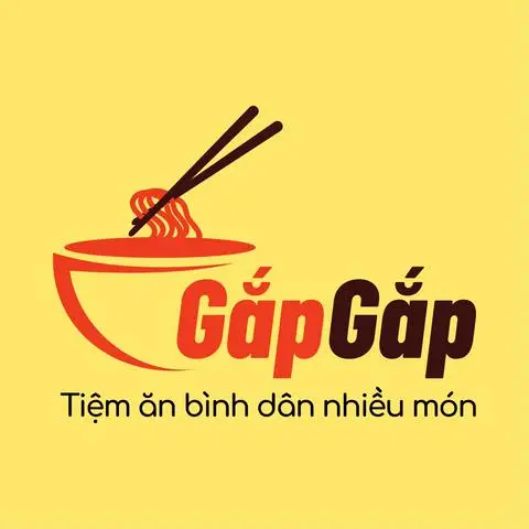 Hình ảnh Gắp Gắp - Tiệm Ăn Bình Dân Nhiều Món - Bùi Quang Là