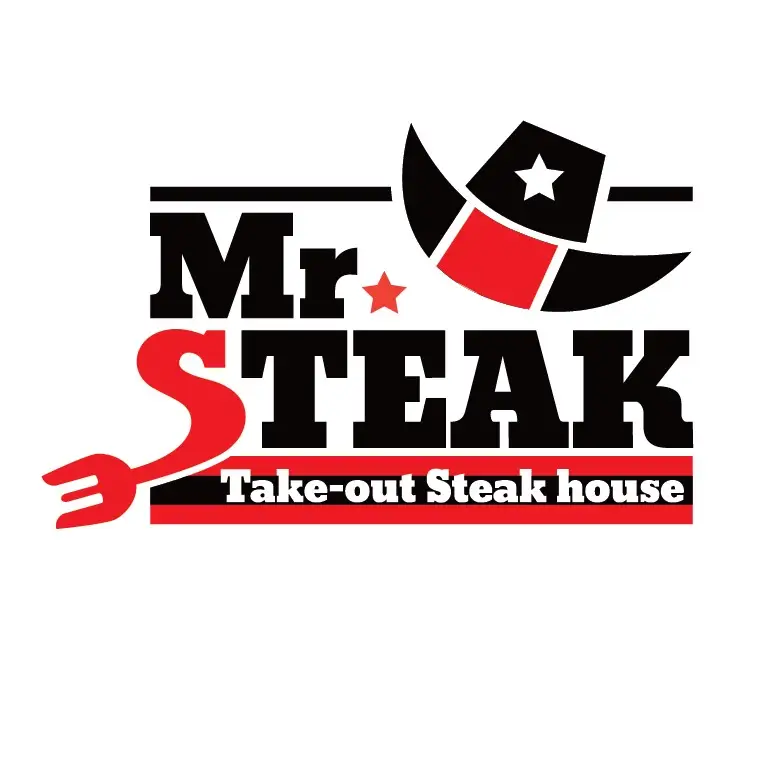Hình ảnh Mr Steak - Bò & Gà Rán Sốt Hàn Quốc - Nguyễn Thị Minh Khai