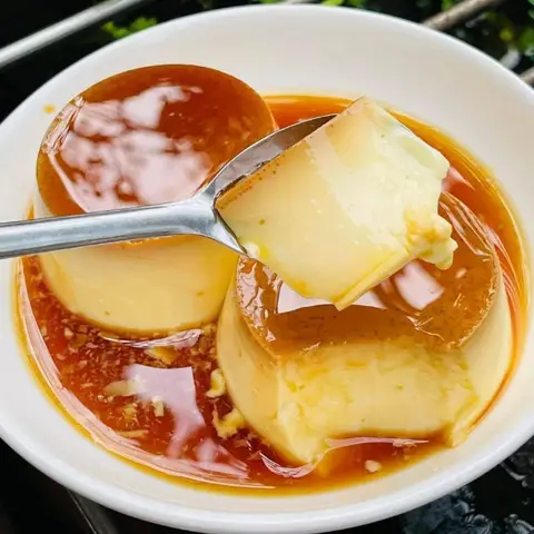 Hình ảnh Tạp Hoá Của My - Đường Số 3