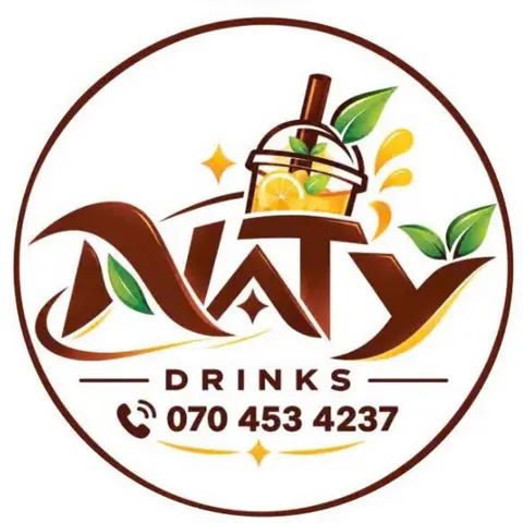 Hình ảnh Naty - Đường Số 4