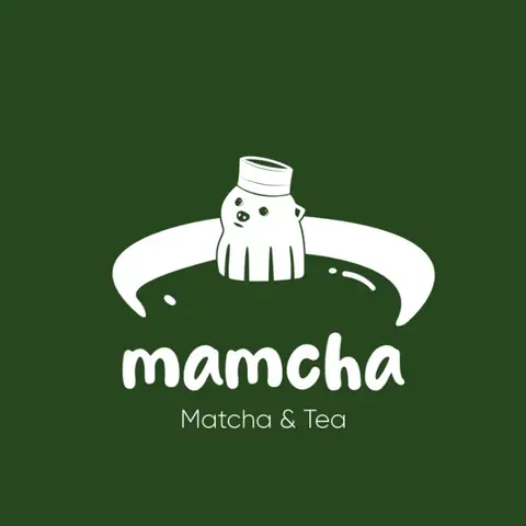 Hình ảnh Mamcha - Matcha & Tea - Giải Phóng 