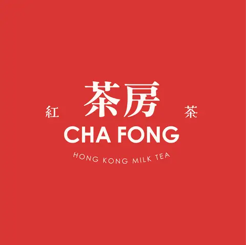 Hình ảnh CHA FONG - Triều Khúc