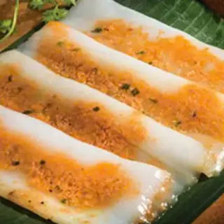 Hình ảnh Bánh nậm