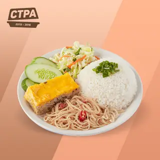 Hình ảnh Cơm nước 39K