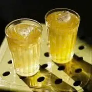 Hình ảnh Trà đá