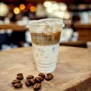 Hình ảnh Marble caffe