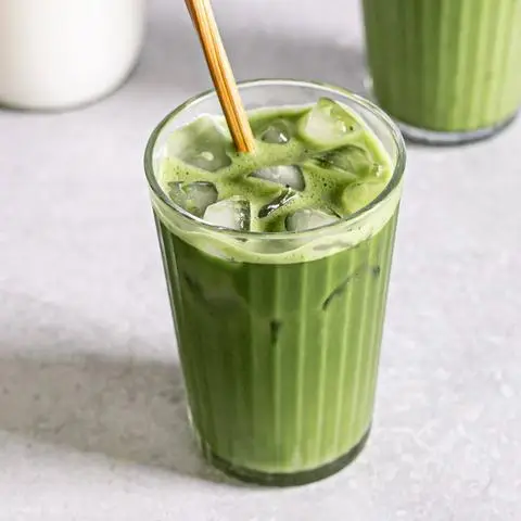 Hình ảnh O Tea - Trà Chanh Tươi - Bình Lợi