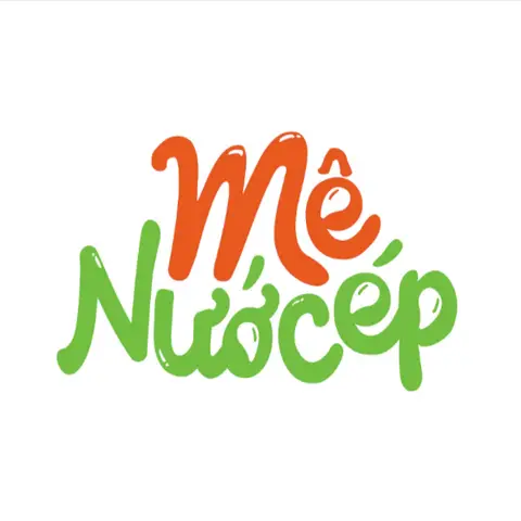 Hình ảnh Mê Nước Ép - Nước Ép & Trà Trái Cây - Trần Quốc Thảo
