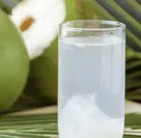 Hình ảnh Nước dừa