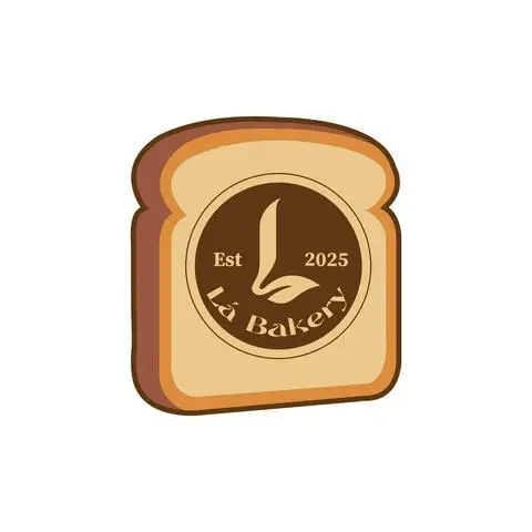 Hình ảnh Lá Bakery - Cộng Hòa