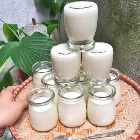 Hình ảnh Ya-ua Mica - Đường Số 13A