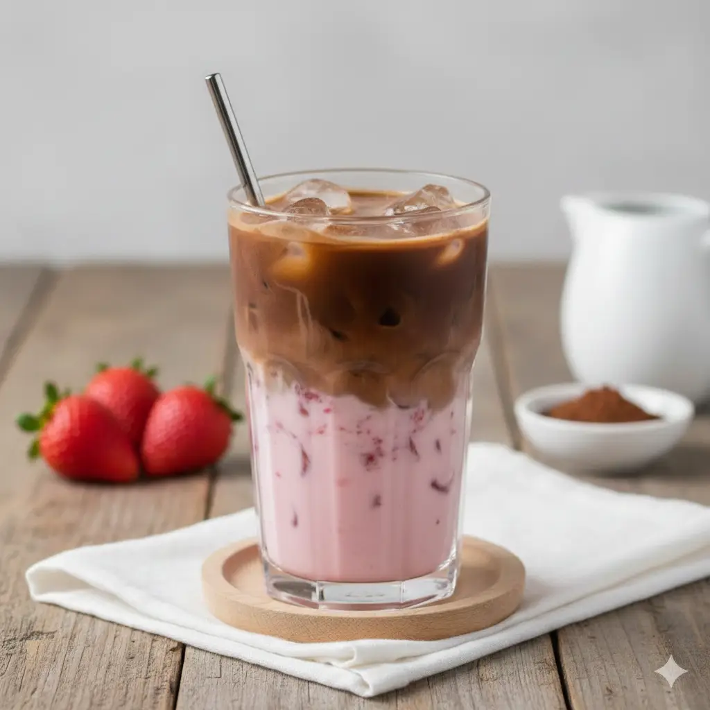 Hình ảnh Caffe bạc xủi