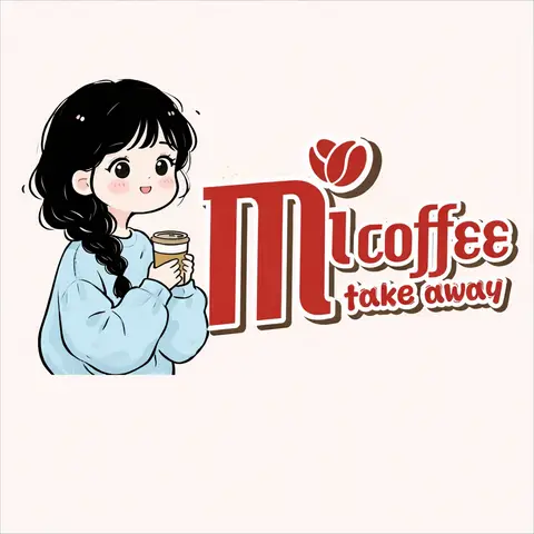 Hình ảnh Mi Coffee - Song Hành Quốc Lộ 22