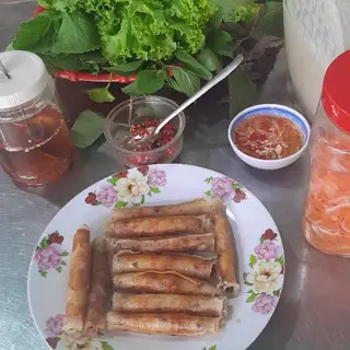 Hình ảnh Ram bắp