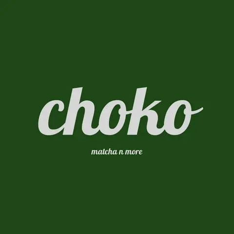 Hình ảnh Choko Matcha - Nguyễn Thị Thử