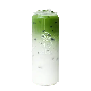 Hình ảnh Matcha Latte