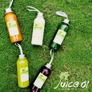 Hình ảnh F3 - be cool