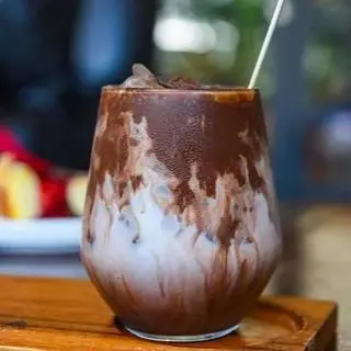 Hình ảnh Theobroma Kakao Sữa