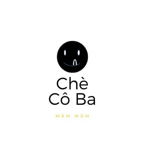 Hình ảnh Chè Cô Ba - 3 Tháng 2