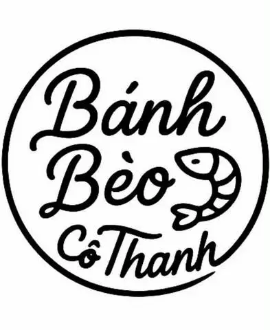 Hình ảnh Bánh Bèo Cô Thanh - Thành Thái
