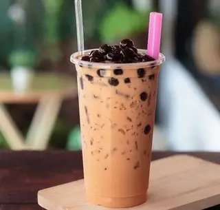 Hình ảnh Truyền thống