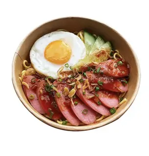 Hình ảnh Combo 2