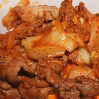 Hình ảnh Bò