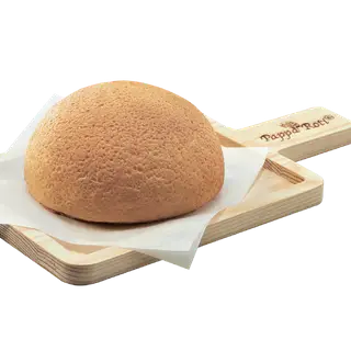 Hình ảnh PappaRoti truyền thống