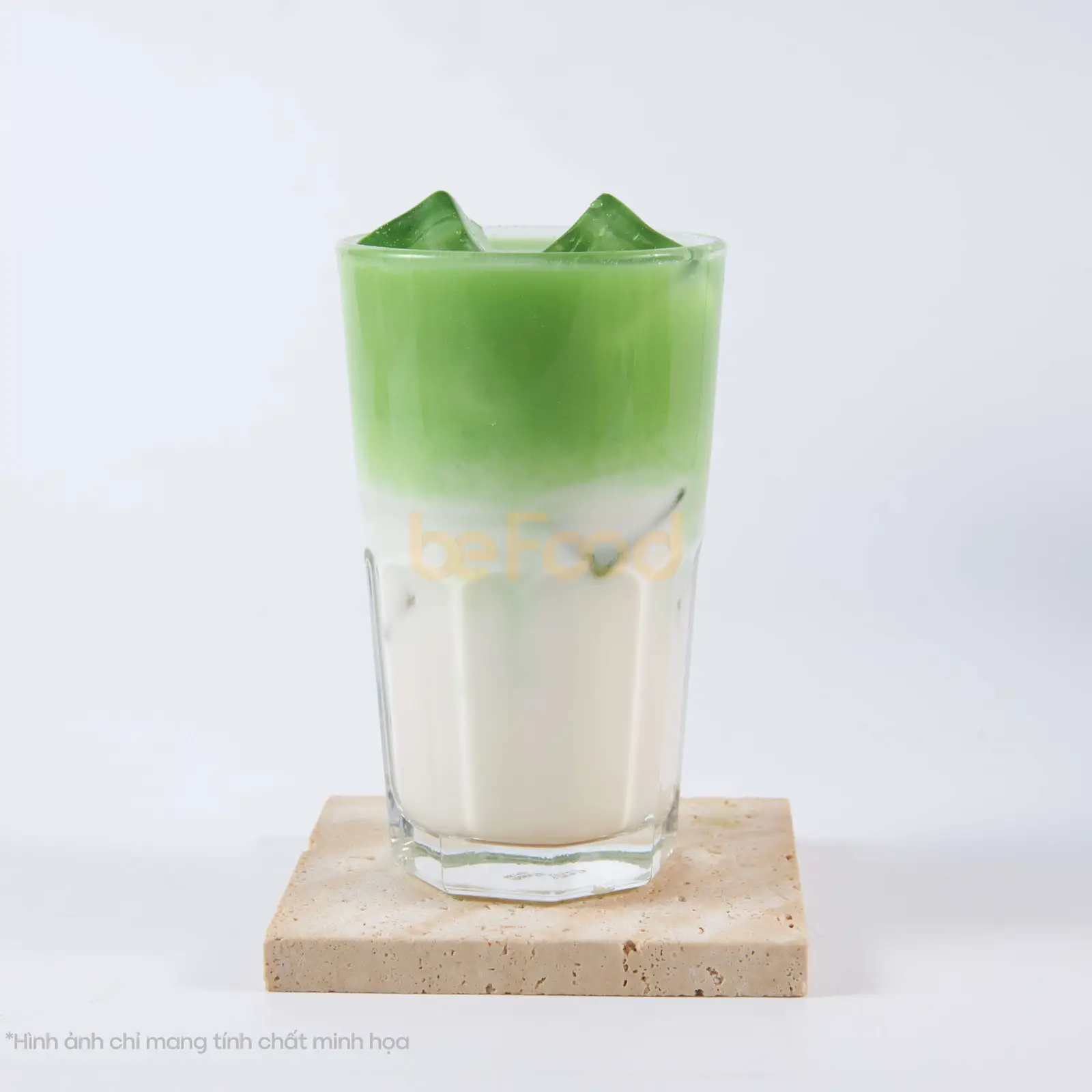 Hình ảnh Mochi Club The Paris - Lý Tự Trọng