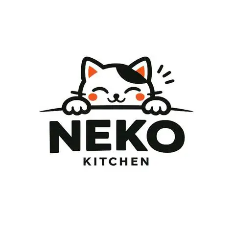Hình ảnh Neko Kitchen - Đường Số 83