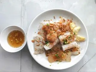 Hình ảnh Đĩa đầy đủ