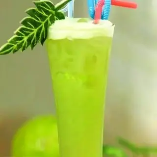 Hình ảnh Combo 2 Nước Ép Cóc