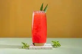 Hình ảnh Nước ép dưa hấu