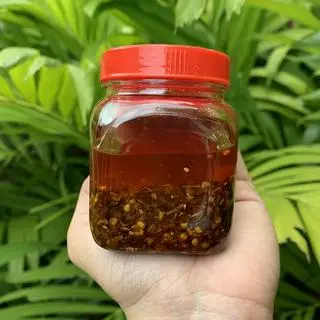 Hình ảnh Sate