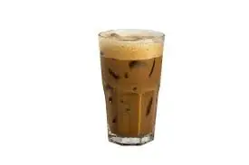 Hình ảnh Cafe sữa đá