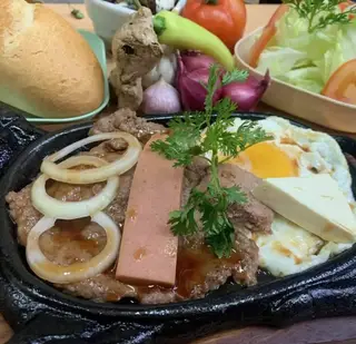 Hình ảnh Bò số 4