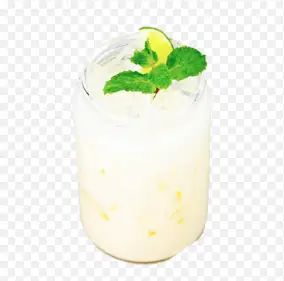 Hình ảnh Sữa chua đá
