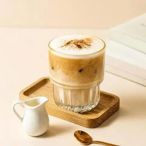 Hình ảnh ROOM Cafe - Huỳnh Thúc Kháng